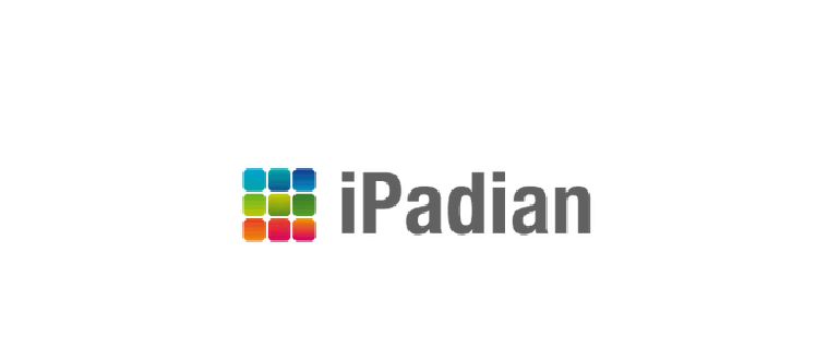 Иконка iPadian