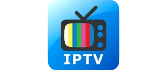 Иконка Iptv Online