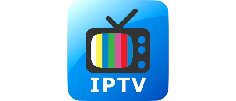 Иконка Iptv Online