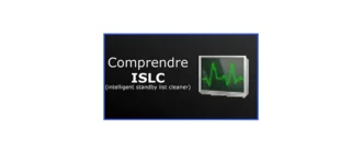 Иконка Islc