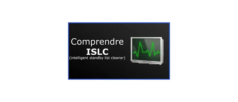 Иконка Islc