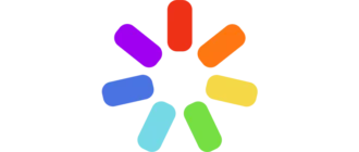 Иконка Ispring Suite