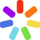 Иконка Ispring Suite