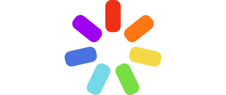 Иконка Ispring Suite