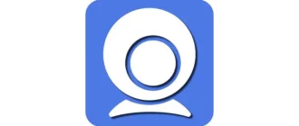 Иконка Ivcam