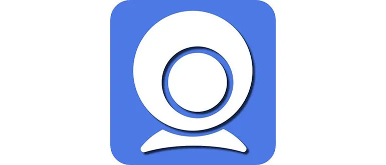 Иконка Ivcam