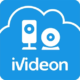 Иконка Ivideon Server