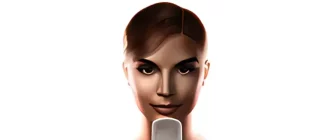 Иконка Ivona Voices