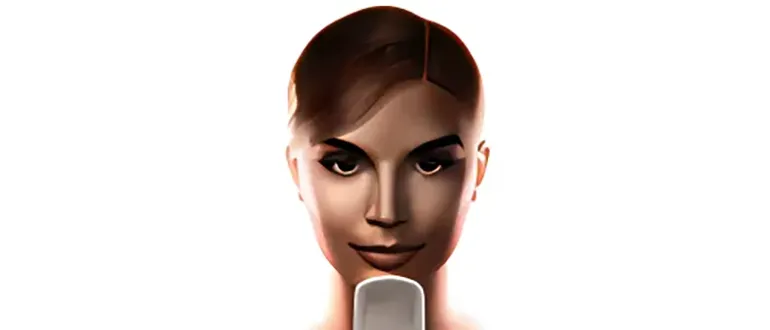 Иконка Ivona Voices