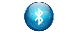 Иконка IVT BlueSoleil