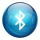 Иконка IVT BlueSoleil