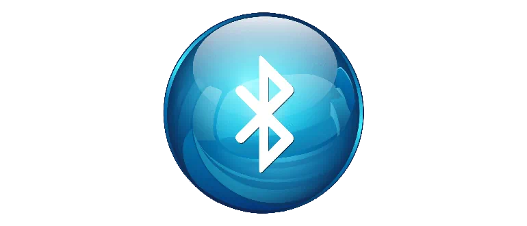 Иконка IVT BlueSoleil