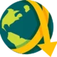 Иконка JDownloader