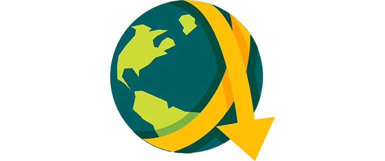 Иконка JDownloader