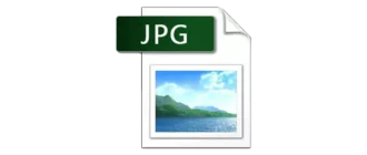 Иконка JPEGView