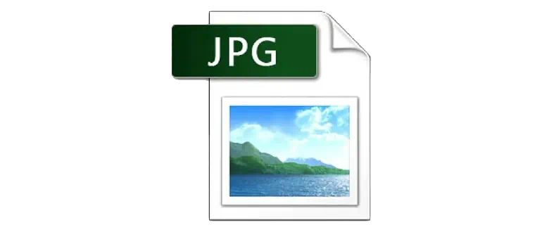 Иконка JPEGView