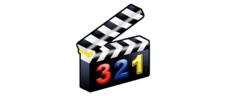 Иконка K-Lite Codec Pack