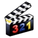 Иконка K-Lite Codec Pack