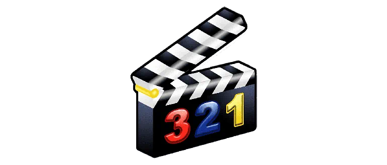 Иконка K-Lite Codec Pack