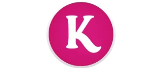 Иконка Karafun Player