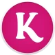 Иконка Karafun Player