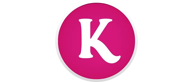 Иконка Karafun Player