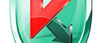 Иконка Kaspersky 365