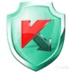 Иконка Kaspersky 365