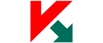 Иконка Kaspersky Endpoint Security
