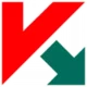 Иконка Kaspersky Endpoint Security