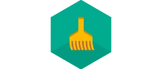 Иконка KAVRemover