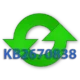 Иконка Kb2670838