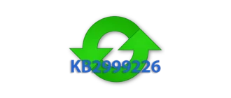 Иконка Kb2999226