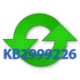 Иконка Kb2999226