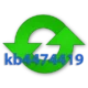 Иконка Kb4474419