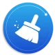 Иконка Kcleaner