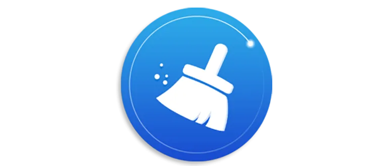 Иконка Kcleaner