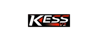 Иконка KESS V2