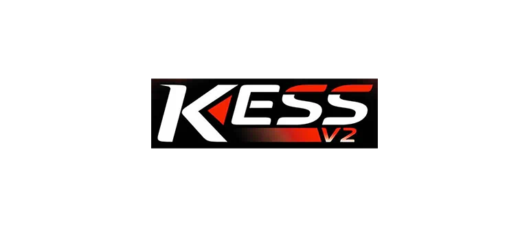 Иконка KESS V2