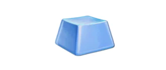 Иконка Key Manager