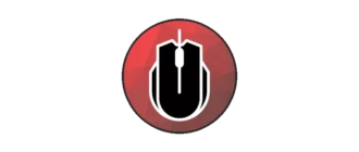 Иконка Keyran