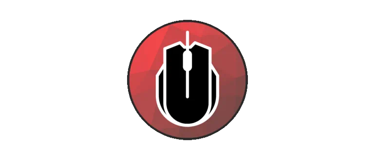 Иконка Keyran