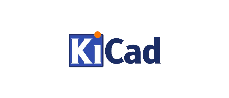 Иконка KiCad