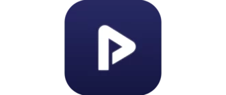 Иконка Kinoplay