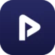 Иконка Kinoplay