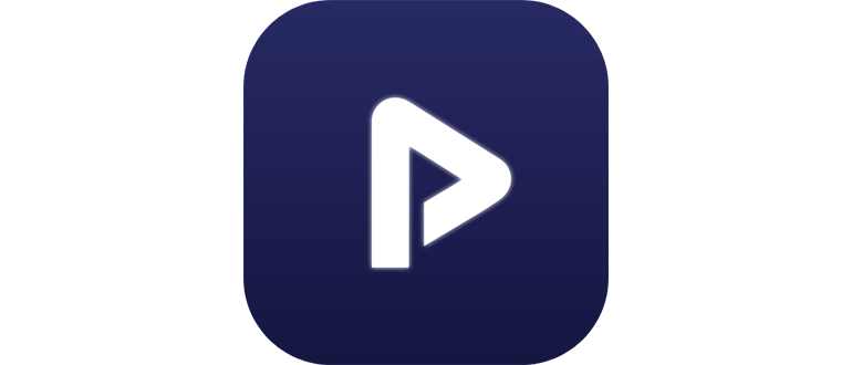 Иконка Kinoplay