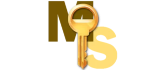 Иконка Kms Tools