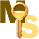 Иконка Kms Tools