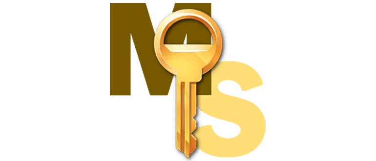 Иконка Kms Tools