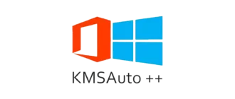 Иконка KMSAuto++